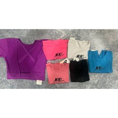 تصویر کراپ پشت بندی 