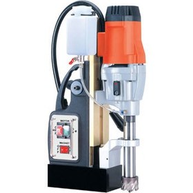 تصویر دریل مگنت ای جی پی مدل MD500/2 AGP MD500/2 Magnet Drill