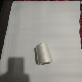 تصویر دوک نخ سرکیسه دوز CHEERING