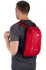 تصویر کوله پشتی طرح کچوآ مدل QUECHUA Arpenaz 10L QUECHUA Arpenaz 10L Backpack