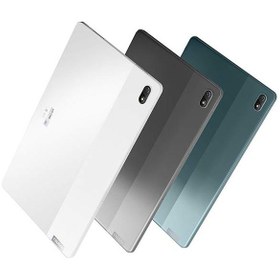 تصویر تبلت لنوو Tab P11 5G با ظرفیت 128 گیگابایت و رم 6GB 