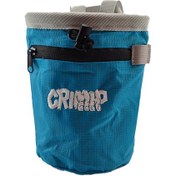 تصویر کیسه پودر منیزیم 