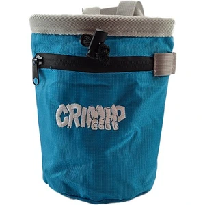 تصویر فروشگاه تجهیزات سنگنوردی ریم راک