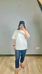 تصویر تیشرت jack & jones 