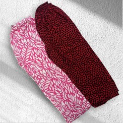 تصویر شلوار __تک______نخی تایلندی زنانه (شلوار) 