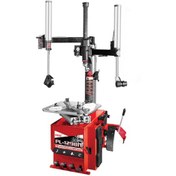 تصویر لاستیک درار -1298ITچهار پدال - تا رینگ 28- دو هلپر PULI 