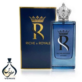 rich royal online casino