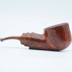 تصویر 401-08 پیپ 