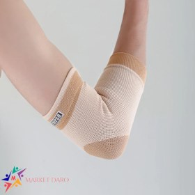 تصویر آرنج بند الاستيک TE202 چيپسو 