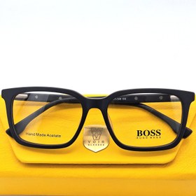 تصویر HUGO BOSS EYEWEAR 