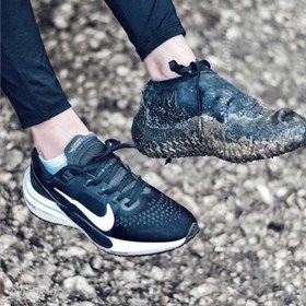 تصویر کاور کفش ZINO 