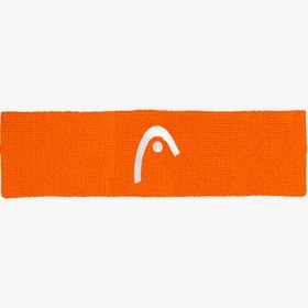 تصویر هدبند برند هد | Headband HEAD HEADBAND | 285080