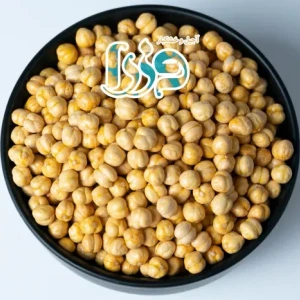 تصویر فروشگاه آجیل و خشکبار وزرا