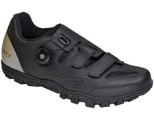 تصویر کفش دوچرخه سواری اسکات SCOTT 