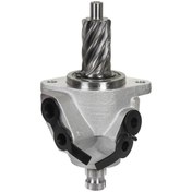 تصویر شیر فرمان 405 جدید عظام 