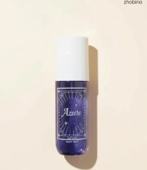 تصویر بادی میست Azure دفاکتو | Body Mist DeFacto Azure 