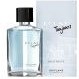 تصویر ادوتویلت مردانه اکلت توجورس 35651 ECLAT Toujours Eau de Toilette 35651_50ml