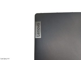 تصویر لنوو lenovo Idea Ped 3 