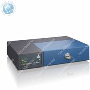 تصویر dongle server Pro دانگل سرور پرو 