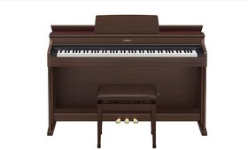 تصویر مشخصات و قیمت پیانو کاسیو CASIO AP_470 