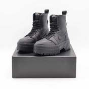 air force 1 brooklyn nets