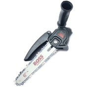 تصویر اره زنجیری باس مدل 15CM با تیغه ۱.۵ میلیمتر 