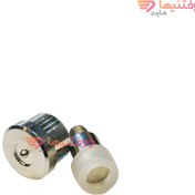 تصویر قالب پرچ دورو مدل MIRROR 