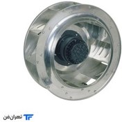 تصویر فن زیلابگ بکوارد سری LXFB LXFB 6D-180-560