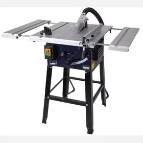 تصویر اره رومیزی 1800W - 250mm TSM 1033 Table saw 