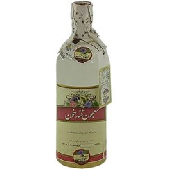 تصویر معجون قند خون 