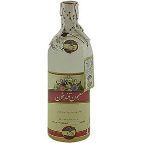 تصویر معجون قند خون 