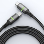 تصویر ZM Light C to C 