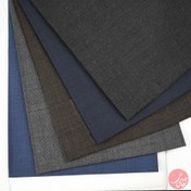 تصویر فاستونی فیلافیل مطهری کد 502 