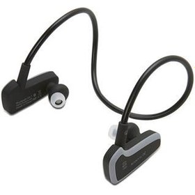 تصویر هدست گردنی بلوتوث iCONIX HA1 ا iCONIX Stereo Wireless Bluetooth Headset iCONIX Stereo Wireless Bluetooth Headset