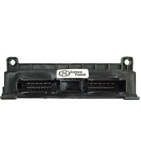 تصویر نود داخل موتور پژو ۲۰۶ و ۲۰۷ مدل FAM-FCM کروز 