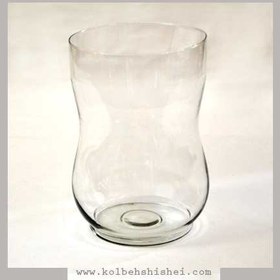 تصویر تنگ کمر باریک 