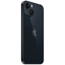 تصویر گوشی اپل دو سیم iPhone 14 (Not Active) | حافظه 128 گیگابایت Apple iPhone 14 Dual Sim (Not Active) 128 GB
