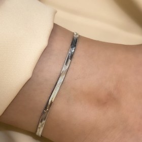 تصویر پابند ماری 