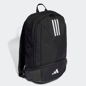 تصویر کوله پشتی اورجینال برند Adidas مدل Tıro L Backpack کد HS9758 