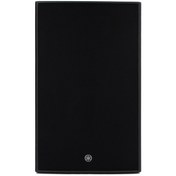 تصویر اسپیکر اکتیو یاماها مدل DZR315 ظرفیت ۲۰۰۰ وات 