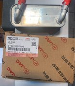 تصویر خنکن گیربکس برای جک S5 موتور 2000اصلی 