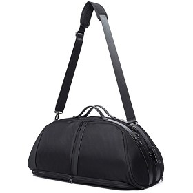 تصویر ساک ورزشی بنج مدل 77178 Bange sports bag model 77178