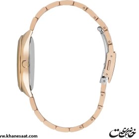 تصویر ساعت مچی زنانه لی کوپر (LEE COOPER) مدل LC07456.420 