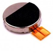 تصویر ویبراتور نوکیا5 nokia5 vibrator