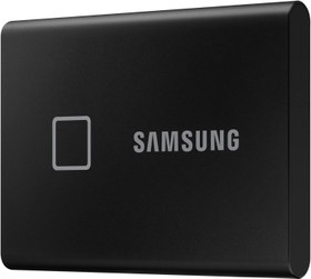 ssd 2tb samsung t7