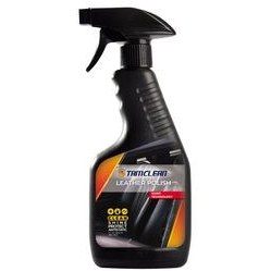 تصویر اسپری تمیزکننده داشبورد تام کلین (Tamclean) مدل Tc-Di480Y22 حجم 480 میلی لیتر 