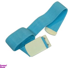 تصویر گارو مدل Nt-1030 