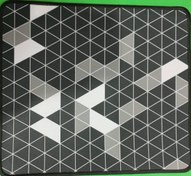 تصویر ماس پد D-NET DX17 