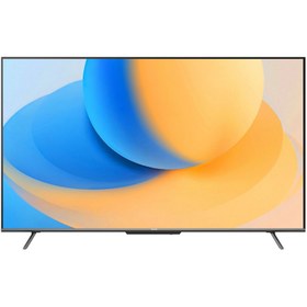 تصویر تلویزیون پاناسونیک مدل 86NX900 NX900 Panasonic 86NX900 Full Array LED 4K HDR Smart TV 2024