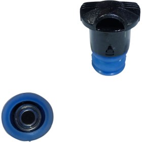 تصویر سوت زودپز همیلتون 